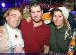 Tuesday Club - Discothek U4 - Di 24.02.2004 - 9