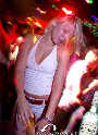Night Fever - Discothek U4 - Di 24.06.2003 - 12