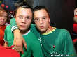 Tuesday Club - Discothek U4 - Di 24.08.2004 - 13