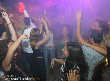 Tuesday Club - Discothek U4 - Di 24.08.2004 - 17