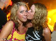 Tuesday Club - Discothek U4 - Di 24.08.2004 - 2
