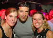 Tuesday Club - Discothek U4 - Di 24.08.2004 - 25