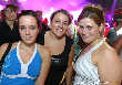 Tuesday Club - Discothek U4 - Di 24.08.2004 - 26