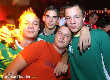 Tuesday Club - Discothek U4 - Di 24.08.2004 - 31