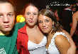 Tuesday Club - Discothek U4 - Di 24.08.2004 - 33