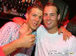 Tuesday Club - Discothek U4 - Di 24.08.2004 - 34
