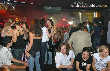 Tuesday Club - Discothek U4 - Di 24.08.2004 - 36