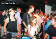 Tuesday Club - Discothek U4 - Di 24.08.2004 - 40