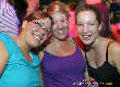 Tuesday Club - Discothek U4 - Di 24.08.2004 - 42