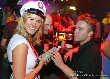 Tuesday Club - Discothek U4 - Di 24.08.2004 - 43