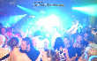 Tuesday Club - Discothek U4 - Di 24.08.2004 - 45