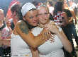 Tuesday Club - Discothek U4 - Di 24.08.2004 - 46