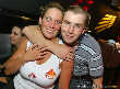 Tuesday Club - Discothek U4 - Di 24.08.2004 - 5