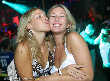 Tuesday Club - Discothek U4 - Di 24.08.2004 - 52
