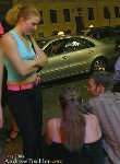 Tuesday Club - Discothek U4 - Di 24.08.2004 - 56