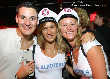 Tuesday Club - Discothek U4 - Di 24.08.2004 - 57