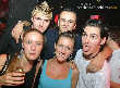 Tuesday Club - Discothek U4 - Di 24.08.2004 - 59