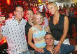 Tuesday Club - Discothek U4 - Di 24.08.2004 - 6