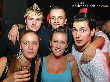 Tuesday Club - Discothek U4 - Di 24.08.2004 - 60