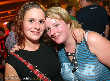 Tuesday Club - Discothek U4 - Di 24.08.2004 - 61