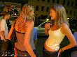 Tuesday Club - Discothek U4 - Di 24.08.2004 - 63