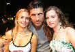 Tuesday Club - Discothek U4 - Di 24.08.2004 - 64