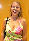 Tuesday Club - Discothek U4 - Di 24.08.2004 - 65