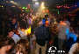Night Fever - Discothek U4 - Di 25.02.2003 - 43