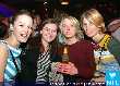 Tuesday Club - Discothek U4 - Di 25.05.2004 - 39