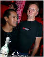 Heaven Gay Night - Discothek U4 - Do 26.06.2003 - 18