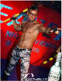 Heaven Gay Night - Discothek U4 - Do 26.06.2003 - 36