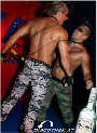 Heaven Gay Night - Discothek U4 - Do 26.06.2003 - 37