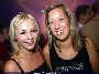 Tuesday 4 Club - Discothek U4 - Di 26.08.2003 - 1