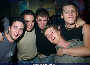 Tuesday 4 Club - Discothek U4 - Di 26.08.2003 - 20