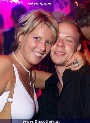 Tuesday 4 Club - Discothek U4 - Di 26.08.2003 - 22