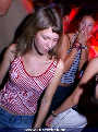 Tuesday 4 Club - Discothek U4 - Di 26.08.2003 - 24