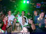 Tuesday 4 Club - Discothek U4 - Di 26.08.2003 - 25