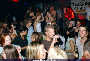 Tuesday 4 Club - Discothek U4 - Di 26.08.2003 - 26