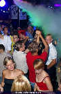 Tuesday 4 Club - Discothek U4 - Di 26.08.2003 - 30