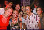 Tuesday 4 Club - Discothek U4 - Di 26.08.2003 - 4