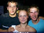 Tuesday 4 Club - Discothek U4 - Di 26.08.2003 - 40