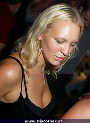 Tuesday 4 Club - Discothek U4 - Di 26.08.2003 - 45