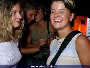 Tuesday 4 Club - Discothek U4 - Di 26.08.2003 - 51