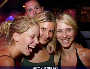 Tuesday 4 Club - Discothek U4 - Di 26.08.2003 - 8