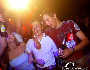 Night Fever - Discothek U4 - Di 27.05.2003 - 40