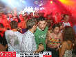 Tuesday Club - Diskothek U4 - Di 27.07.2004 - 7