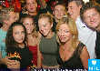 Tuesday Club - Discothek U4 - Di 28.09.2004 - 12