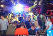 Tuesday Club - Discothek U4 - Di 28.09.2004 - 14