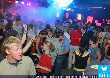 Tuesday Club - Discothek U4 - Di 28.09.2004 - 23