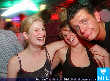 Tuesday Club - Discothek U4 - Di 28.09.2004 - 27
